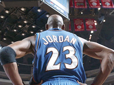 nba历史公牛vs骑士_nba历史公牛vs骑士在线免费_nba历史公牛vs骑士无插件高清-JRS直播